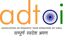 ADTOI Member