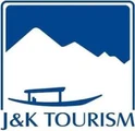 J&K Tourism