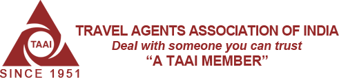 TAAI Member
