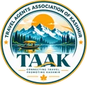 TAAK Member